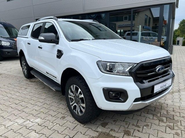 Ranger