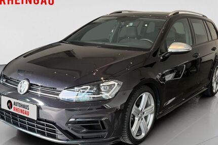 VW Golf 62.000 km 28.900 &euro; Geisenheim am Rhein 65366