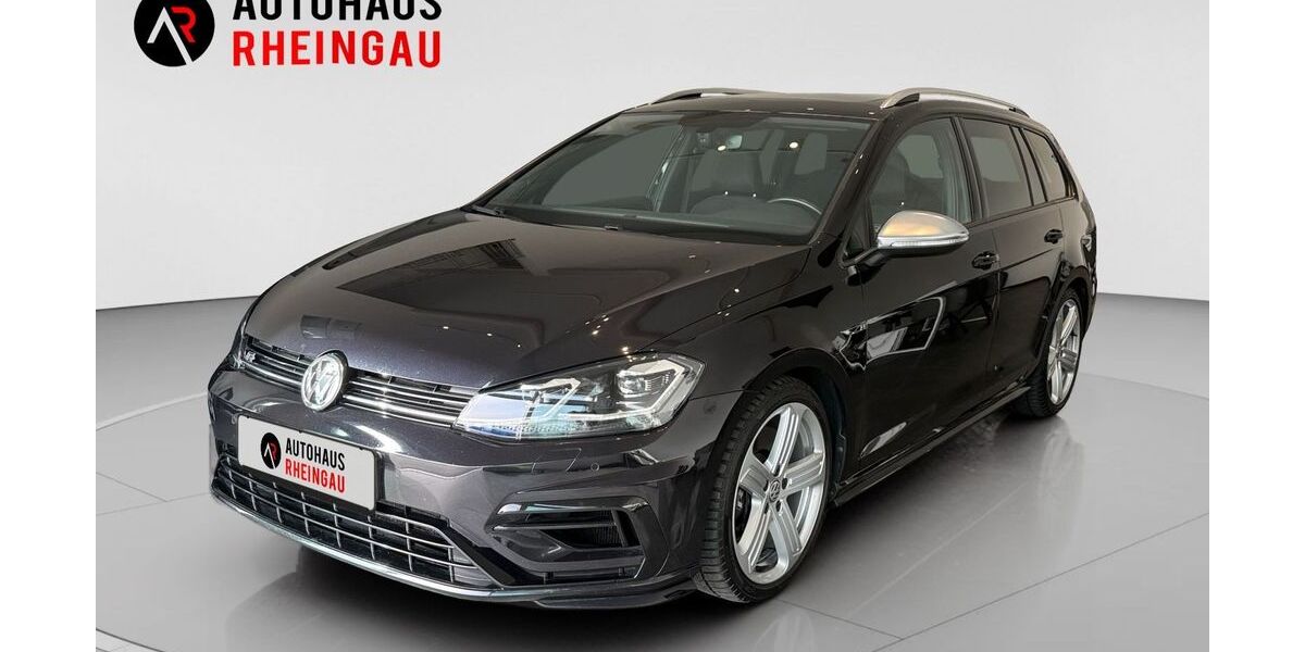 VW Golf 62.000 km 28.900 &euro; Geisenheim am Rhein 65366
