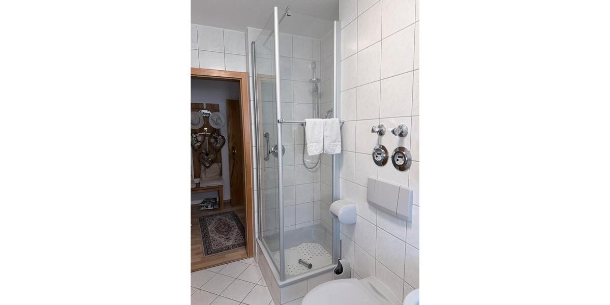 Etagenwohnung Weiler-Simmerberg Simmerberg - 2 Zimmer, 65 m&sup2;, 275.000&euro; | Angebot:27132390