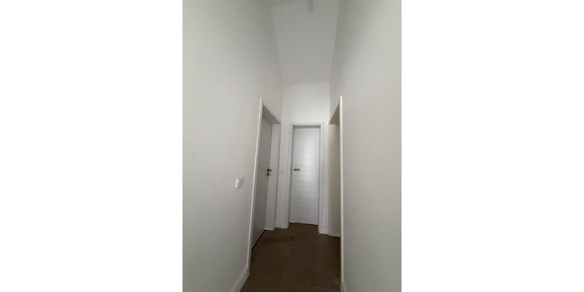 Etagenwohnung Engelskirchen - 4 Zimmer, 60 m&sup2;, 850&euro; | Angebot:25484219