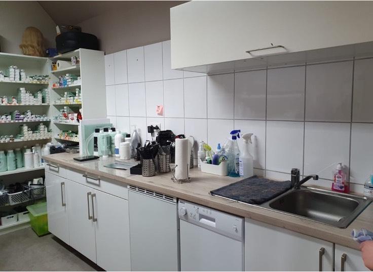 Gewerbeobjekt Andernach - 1.000&euro; | Angebot:25099339