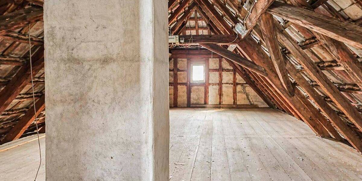 Gewerbeobjekt Raunheim - 7 Zimmer, 685.000&euro; | Angebot:26699081