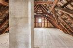 Gewerbeobjekt Raunheim - 7 Zimmer, 685.000&euro; | Angebot:26699081