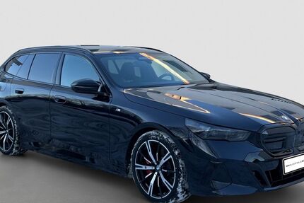 BMW i5 7.509 km 81.755 &euro; Plauen 08525