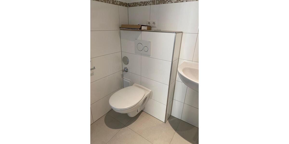 2 Zimmer Wohnung Sanderau 2 zimmer