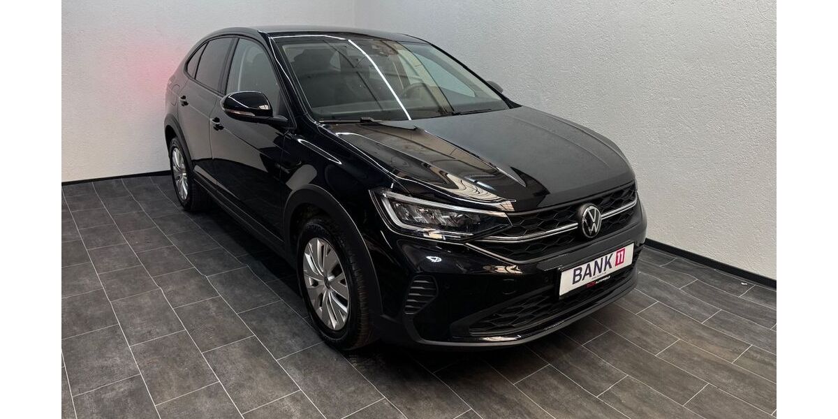 VW Taigo 31.600 km 15.700 &euro; Plettenberg 58840