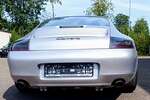 Porsche 911 Carrera Coupe 148.640 km 26.900 &euro; Wald-Glashütte 88639