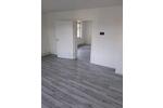 Etagenwohnung Ludwigslust - 3 Zimmer, 85 m&sup2;, 800&euro; | Angebot:26662629