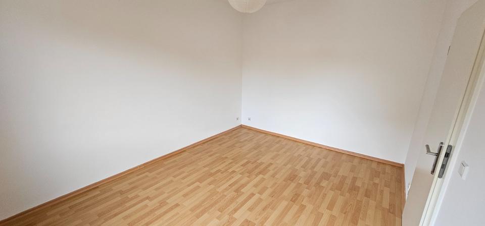 Erdgeschoßwohnung Erfurt Daberstedt - 3 Zimmer, 62 m&sup2;, 750&euro; | Angebot:25576409