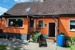 Einfamilienhaus Prenzlau - 3 Zimmer, 100 m&sup2;, 165.000&euro; | Angebot:26896559