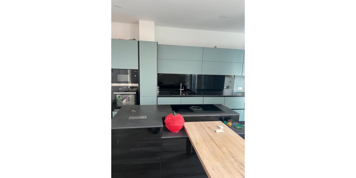 Dachgeschoßwohnung Pforzheim Büchenbronn - 3 Zimmer, 107 m&sup2;, 390.000&euro; | Angebot:24846780