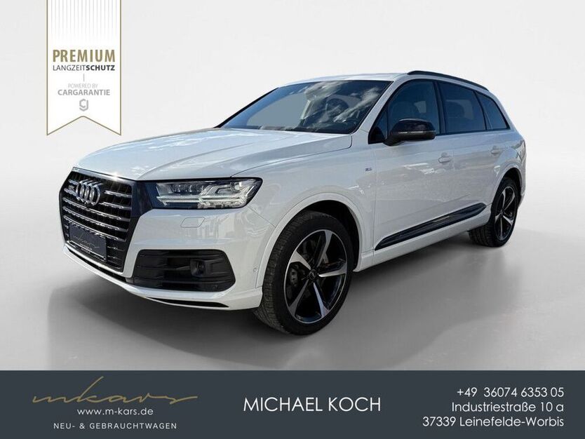 Q7
