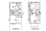 Reihenhaus Speichersdorf - 320.000&euro; | Angebot:27253413