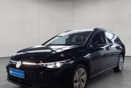 VW Golf 10.900 km 25.980 &euro; Flensburg 24944