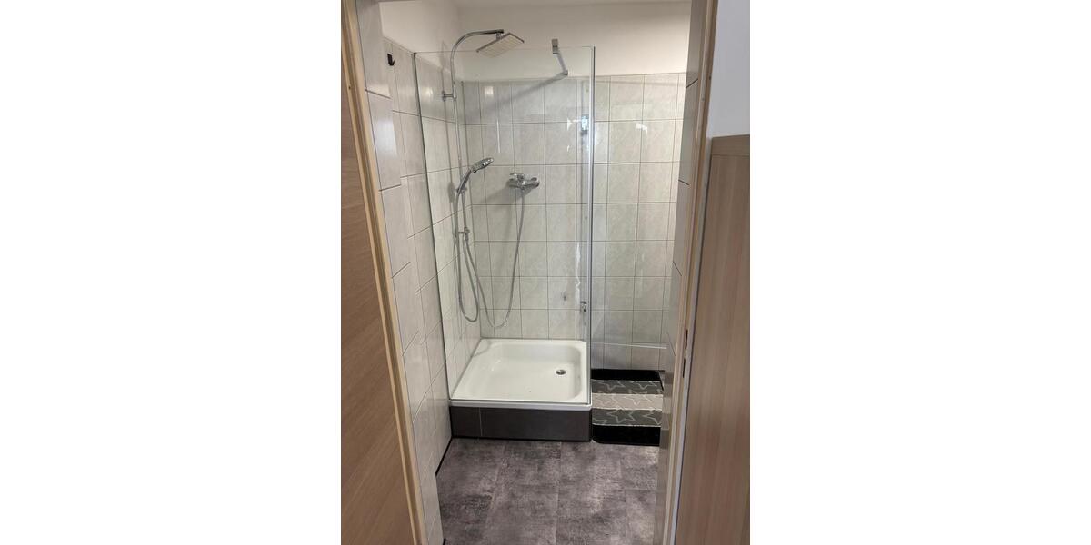 Etagenwohnung Aichach - 1 Zimmer, 28 m&sup2;, 680&euro; | Angebot:24893407