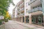 Gewerbeobjekt Freital Deuben - 1 Zimmer, 79.000&euro; | Angebot:25660884