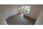 Charmante 3-Zimmer-Wohnung mit Balkon in Heide (WKK-Nähe)