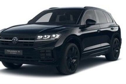 VW Touareg 16.821 km 78.880 &euro; Mainz 55131