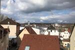 Etagenwohnung Göppingen - 3 Zimmer, 58 m&sup2;, 185.000&euro; | Angebot:26973323