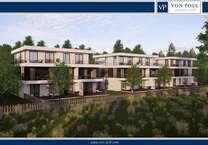 Wohnung zum Kaufen in Bielefeld 288.243 € 63.35 m²