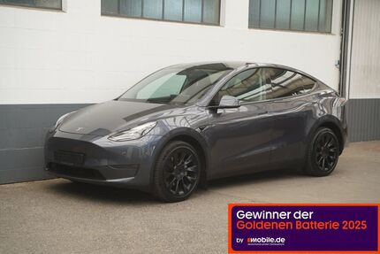 Tesla Model Y 77.248 km 33.950 &euro; Mönchengladbach 41236
