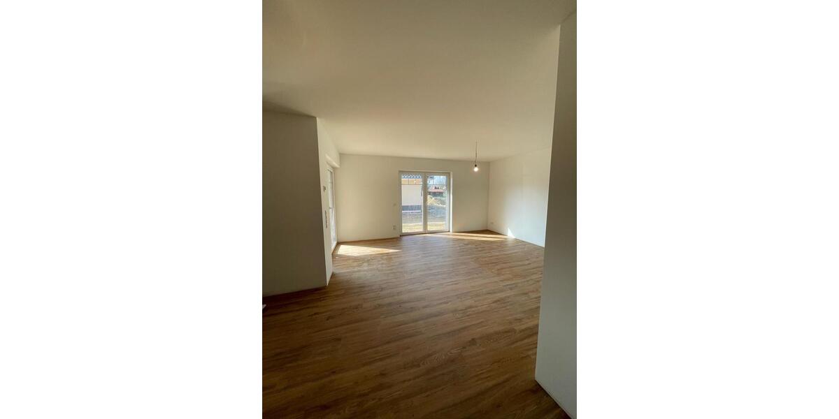 Einfamilienhaus Groß Kreutz (Havel) - 4 Zimmer, 120 m&sup2;, 1.950&euro; | Angebot:25893552