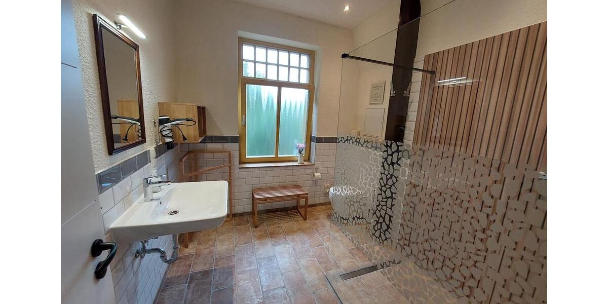 3 Zi-Maisonette-Wohnung direkt am See 3 zimmer