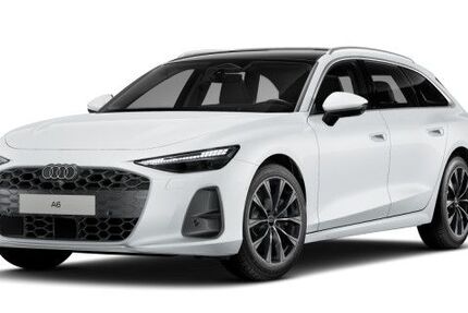 Audi A6 27.270 km 58.880 &euro; Bensheim 64625