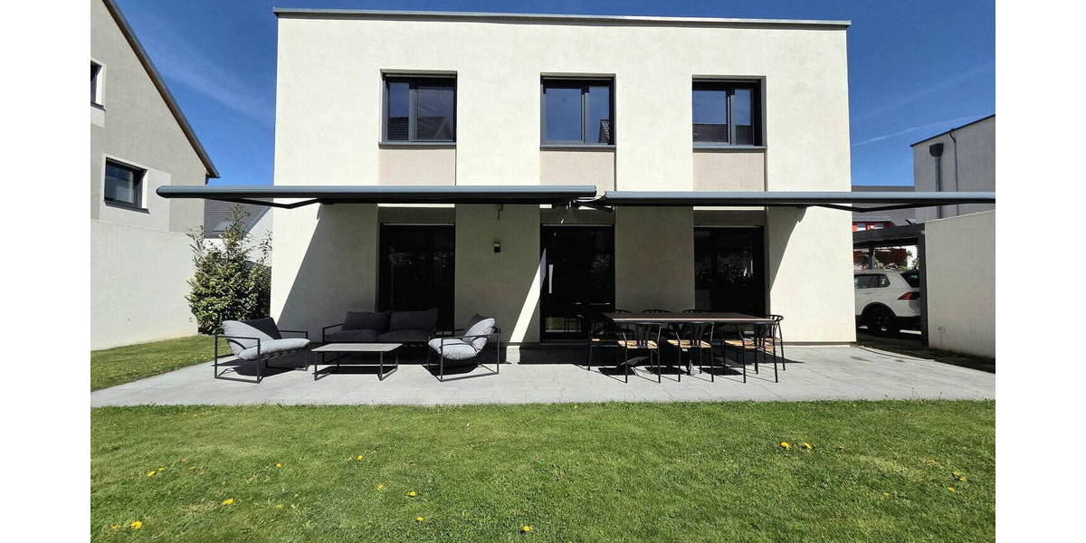 Einfamilienhaus Neustadt - 4 Zimmer, 142 m&sup2;, 680.000&euro; | Angebot:26390363