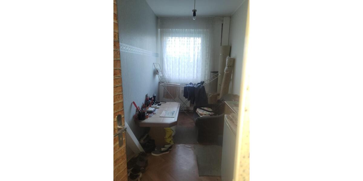 Eigentumswohnung 3 zimmer