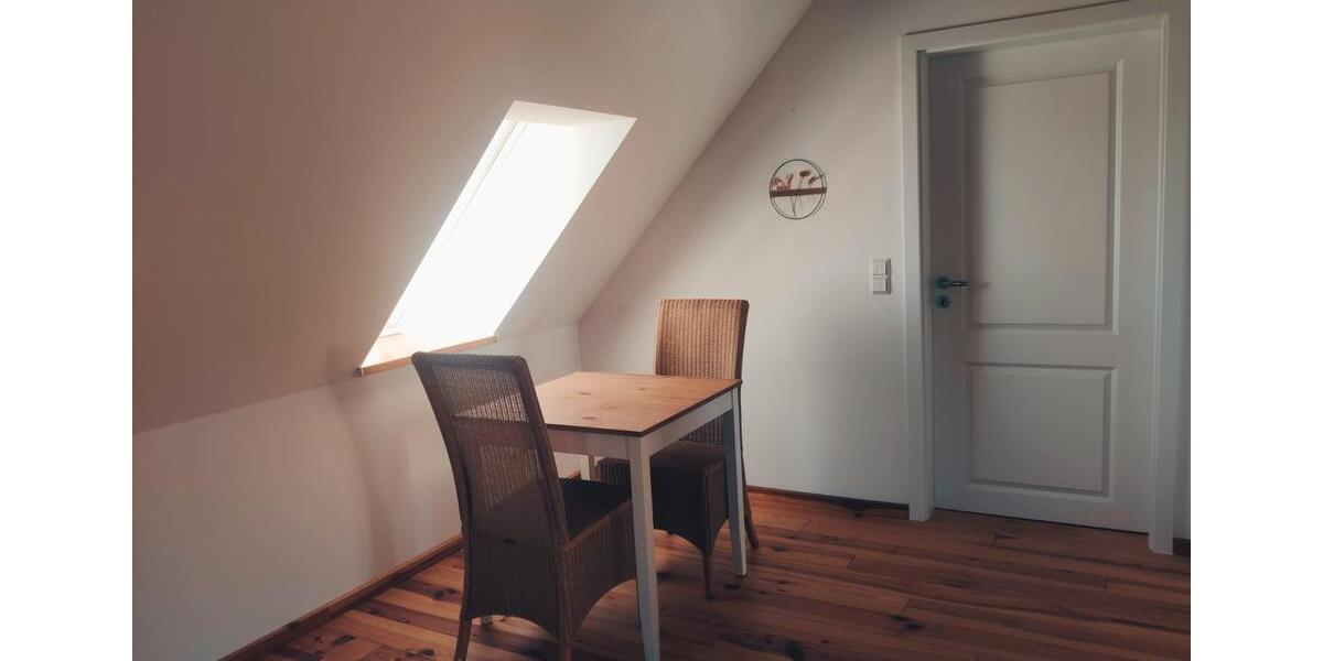 Gewerbeobjekt Hermsdorf/Erzgebirge Erzgebirge - 25&euro; | Angebot:26117528