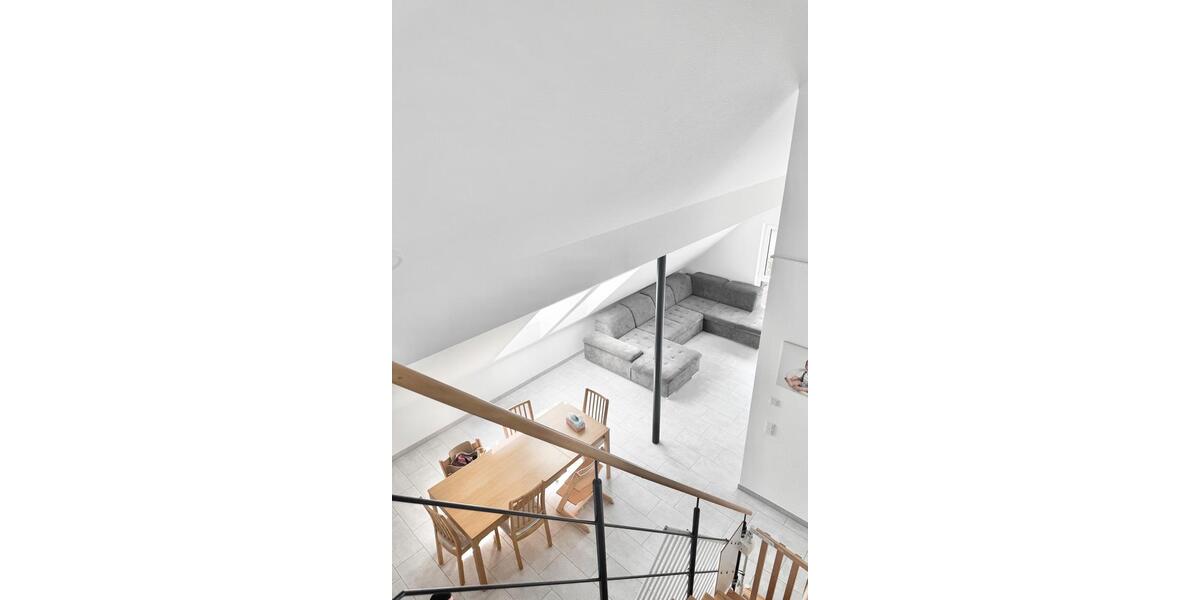 Einfamilienhaus Reutlingen - 5.5 Zimmer, 112 m&sup2;, 1.400&euro; | Angebot:26581374