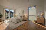 Etagenwohnung Hameln Innenstadt - 3 Zimmer, 90 m&sup2;, 319.900&euro; | Angebot:25731210