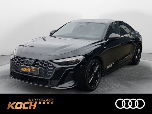 Audi A5 11.500 km 63.890 &euro; Schwäbisch Hall 74523