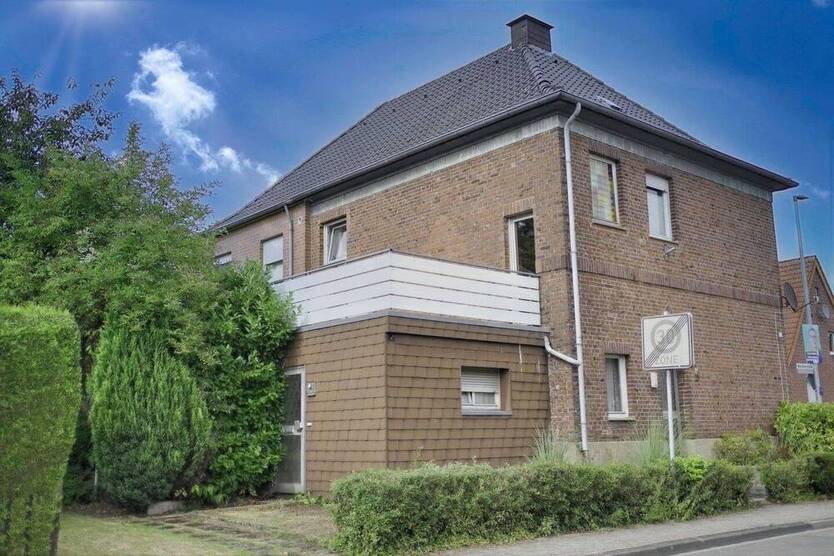 Platz da! Dieses Raumwunder überrascht auf ganzer Linie