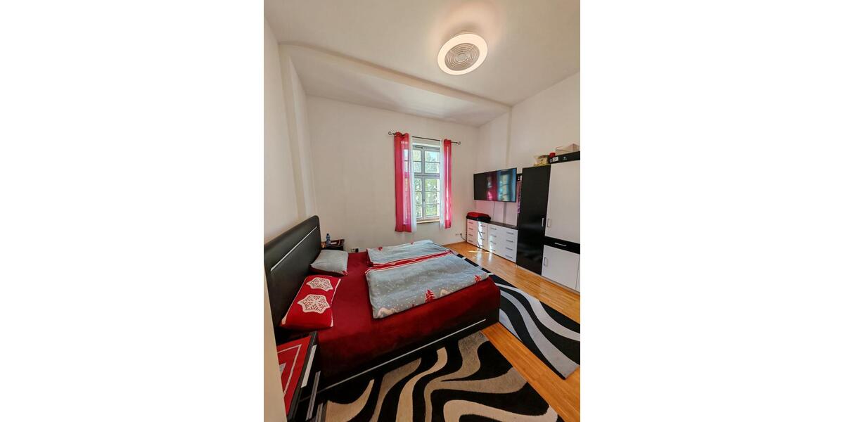 Etagenwohnung Lahr (Schwarzwald) - 3 Zimmer, 95 m&sup2;, 340.000&euro; | Angebot:26804439