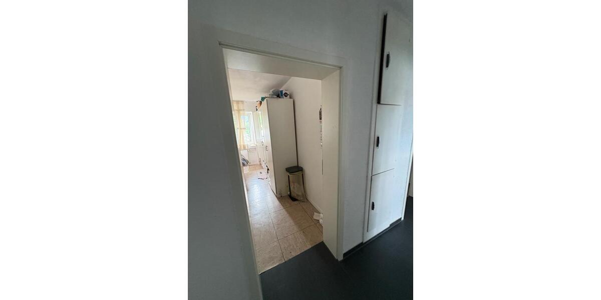 Etagenwohnung Werl - 3 Zimmer, 73 m&sup2;, 155.000&euro; | Angebot:25088292