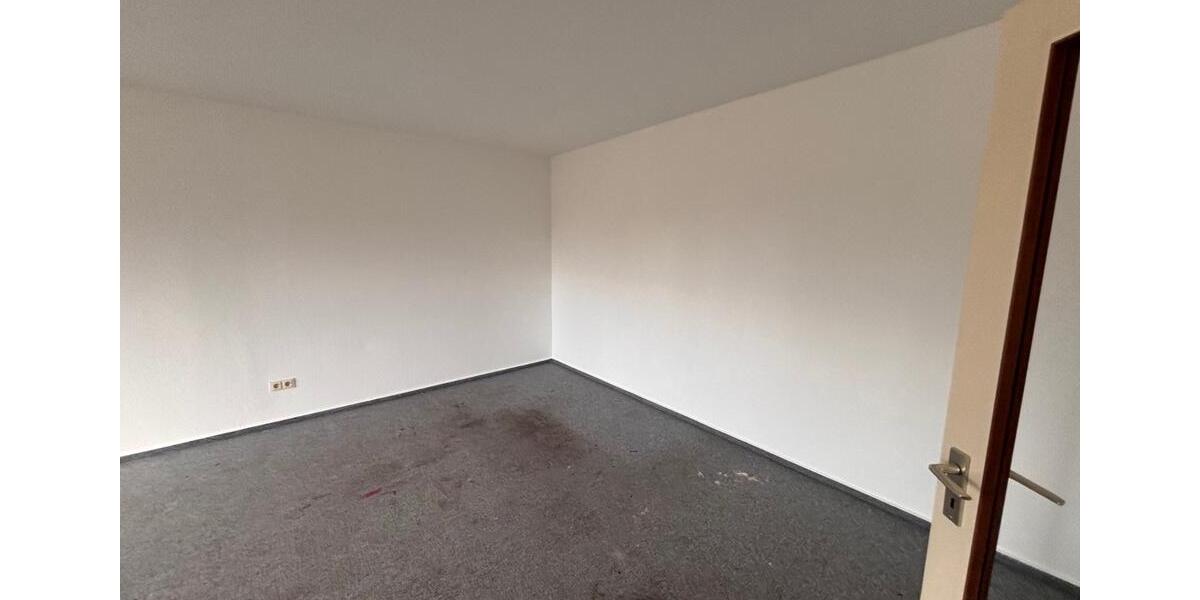 Etagenwohnung Delmenhorst Deichhorst - 1 Zimmer, 50 m&sup2;, 500&euro; | Angebot:25853409