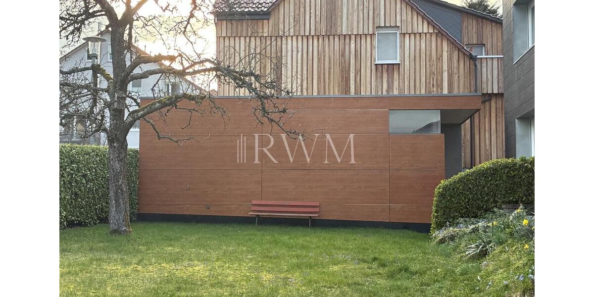 Dachgeschoßwohnung Pforzheim Büchenbronn - 3 Zimmer, 63 m&sup2;, 700&euro; | Angebot:25570110