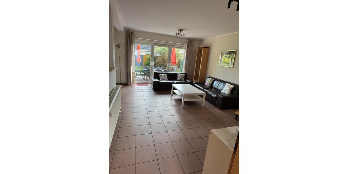Einfamilienhaus Rieste - 5 Zimmer, 103 m&sup2;, 299.000&euro; | Angebot:27030031