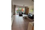 Einfamilienhaus Rieste - 5 Zimmer, 103 m&sup2;, 299.000&euro; | Angebot:27030031