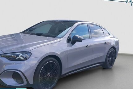 Mercedes-Benz C 400 9.900 km 74.950 &euro; Suhl 98528