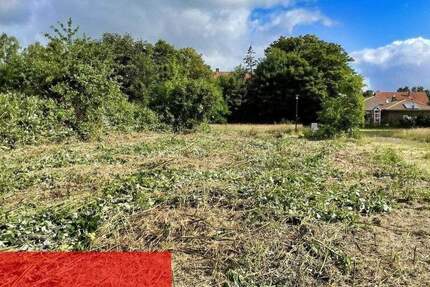 Grundstück Rethem - 71.610&euro; | Angebot:25190581