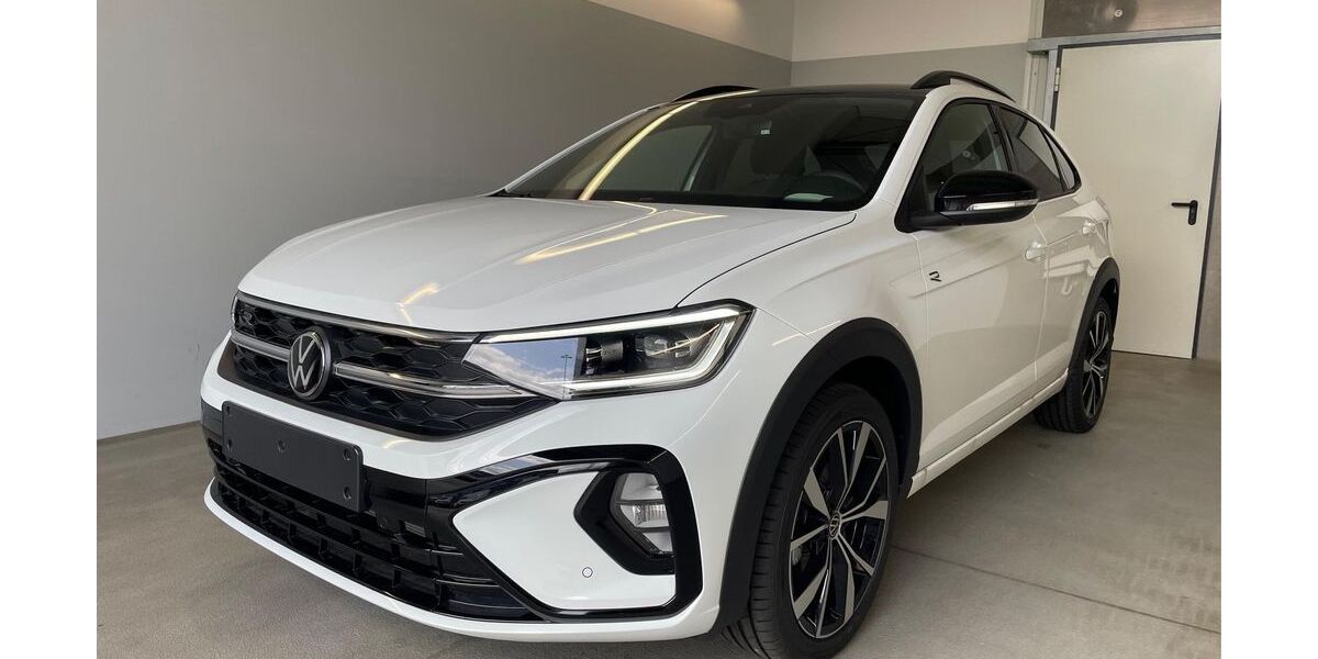 VW Taigo 10.000 km 26.980 &euro; Wangen 88239