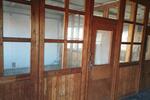 Gewerbeobjekt Eberswalde - 2.500&euro; | Angebot:26441799