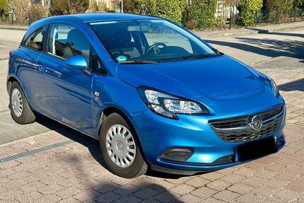 Opel Corsa 46.271 km 8.900 &euro; Emmerting 84547