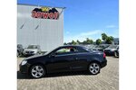 Eos 1.4 TSI TÜV 5.27 EL- CABRIODACH AHK ALU KLIMAA