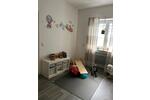 4-Zimmer-Wohnung in Himmelkron