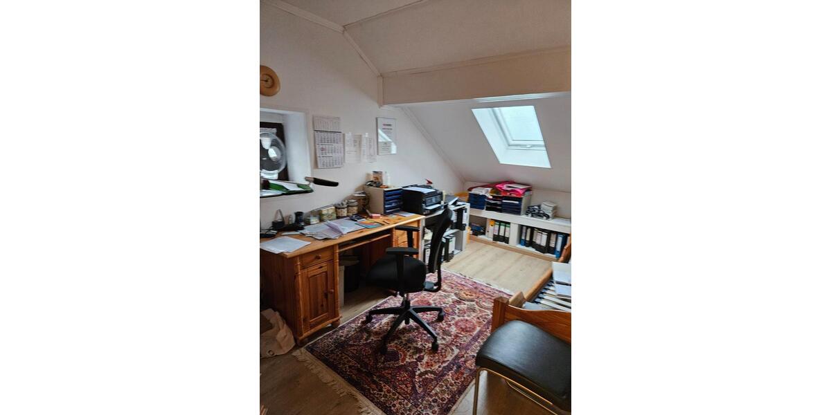 Einfamilienhaus Heuerßen - 6 Zimmer, 150 m&sup2;, 1.600&euro; | Angebot:26314748